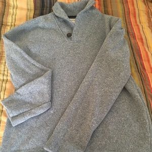 2 for price of one! Boys Old Navy sweaters